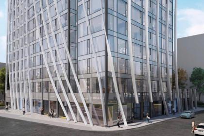 photo_2025-12-05_11-34-15 (2).jpg