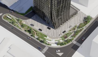 photo_2025-12-05_11-34-14 (3).jpg