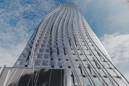 photo_2025-12-05_11-34-14 (2).jpg