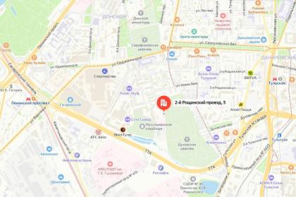 photo_2025-02-19_13-43-51 (2).jpg