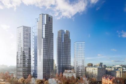 photo_2025-02-19_13-43-50 (3).jpg