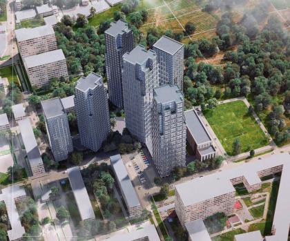 photo_2025-02-19_13-43-50 (2).jpg