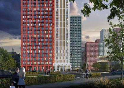 photo_2024-03-12_17-12-52 (3).jpg