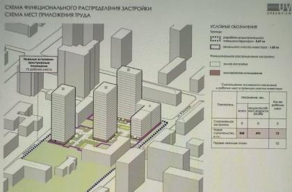 photo_2025-03-12_10-12-35 (4).jpg
