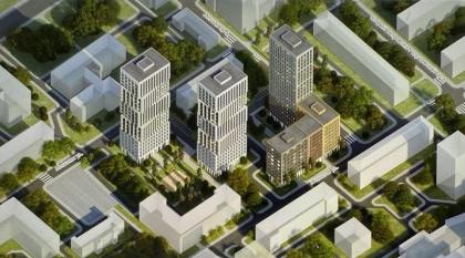 photo_2025-03-12_10-12-35 (5).jpg