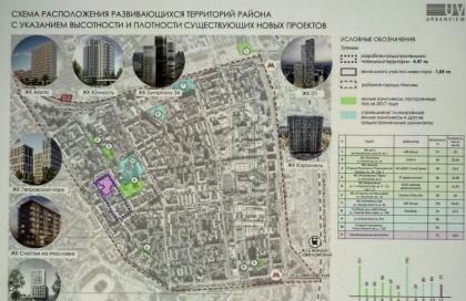 photo_2025-03-12_10-12-35 (2).jpg