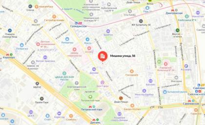 photo_2025-03-12_10-12-35 (7).jpg