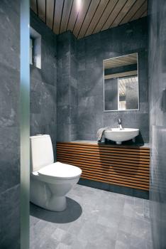 Bath-design-modified-10.jpg