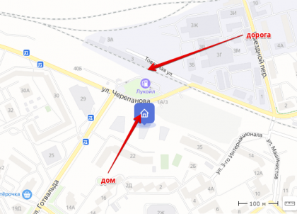 ЖК Татлин в Екатеринбурге на карте _ Pronovostroy - Google Chrome 2020-04-21 23.25.07.png