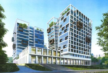 photo_2024-04-01_15-54-46 (2).jpg