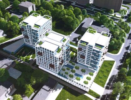 photo_2024-04-01_15-54-46 (3).jpg