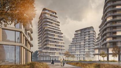 photo_2024-05-03_12-40-06 (2).jpg