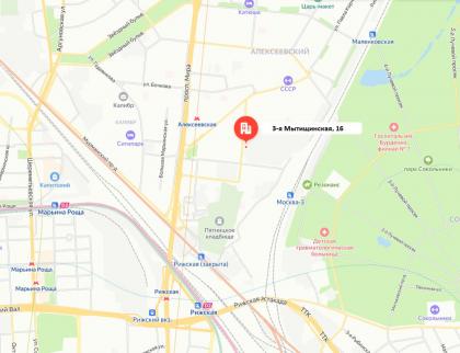 photo_2024-04-22_12-57-07 (2).jpg