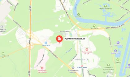 photo_2024-05-03_12-40-07 (4).jpg