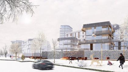 photo_2024-05-03_12-40-07 (2).jpg