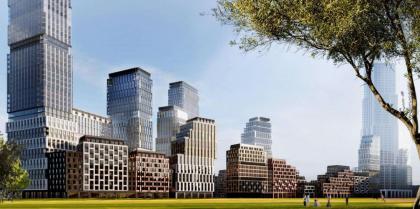 photo_2024-04-26_08-21-43 (2).jpg