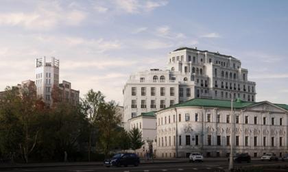 photo_2024-04-29_09-51-45 (4).jpg