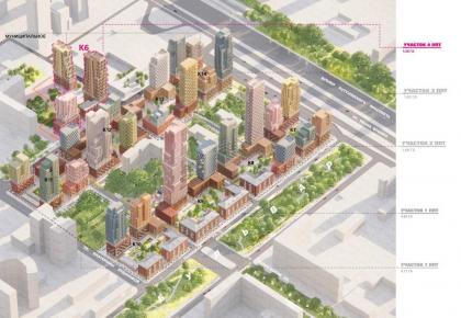 photo_2025-04-03_09-07-48 (3).jpg