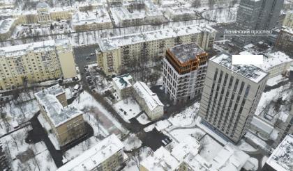 photo_2025-05-14_15-57-45 (5).jpg