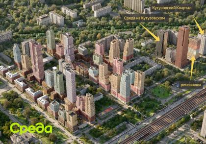 photo_2025-04-03_09-07-48 (2).jpg