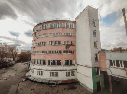 photo_2025-04-23_12-25-11 (2).jpg