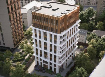 photo_2025-05-14_15-57-45 (3).jpg