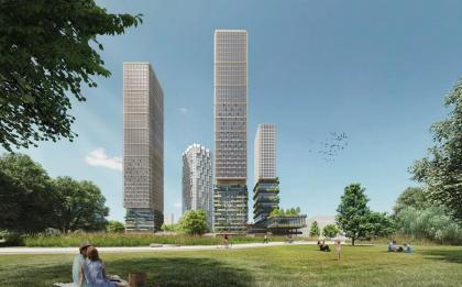 photo_2025-04-23_12-25-10 (3).jpg