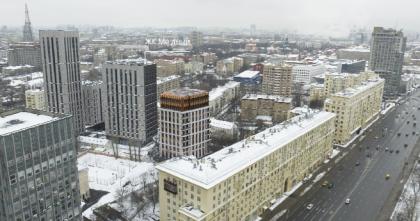 photo_2025-05-14_15-57-45 (6).jpg