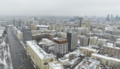 photo_2025-05-14_15-57-45 (4).jpg