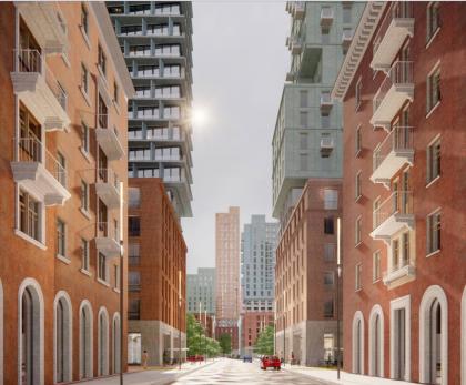 photo_2025-04-03_09-07-49 (2).jpg