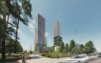 photo_2025-04-23_12-25-10 (2).jpg