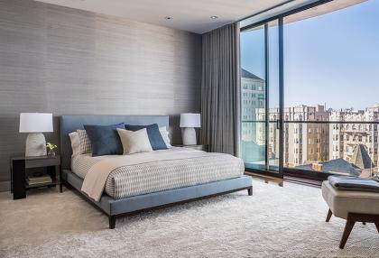 Contemporary-Master-Bedroom-Remodel.jpg