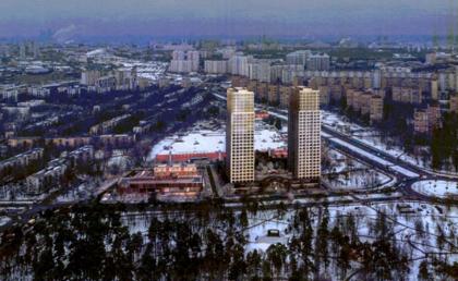 photo_2024-07-24_11-14-36 (2).jpg