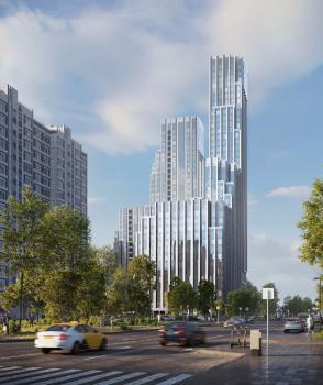 photo_2024-07-17_15-18-19 (2).jpg