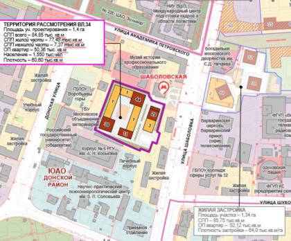 photo_2024-06-13_17-50-06 (2).jpg