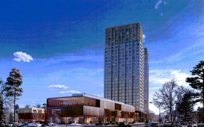 photo_2024-07-24_11-14-36 (4).jpg