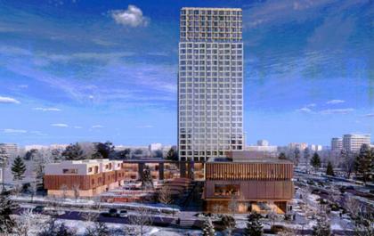 photo_2024-07-24_11-14-36 (3).jpg