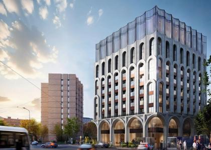 photo_2024-07-23_12-58-53 (2).jpg