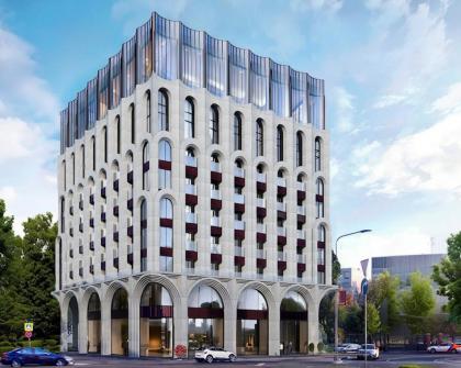 photo_2024-07-23_12-58-52 (2).jpg