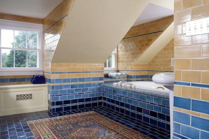 ванная прованс в голубом6.jpg