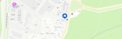 Monosnap ЖК Апарт-.jpg