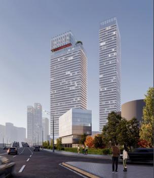 photo_2023-08-25_08-27-13 (2).jpg