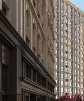 photo_2023-09-11_14-13-03 (4).jpg