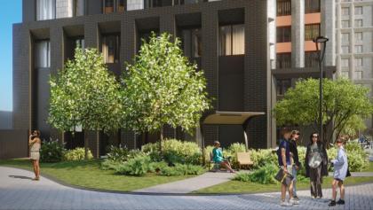 photo_2024-09-06_11-06-02 (2).jpg