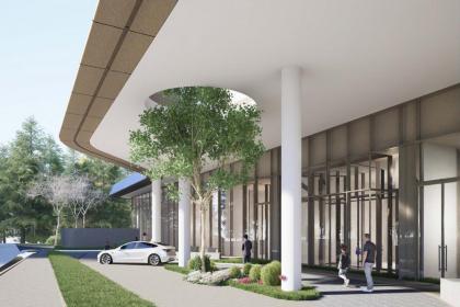 photo_2024-08-22_15-13-38 (2).jpg