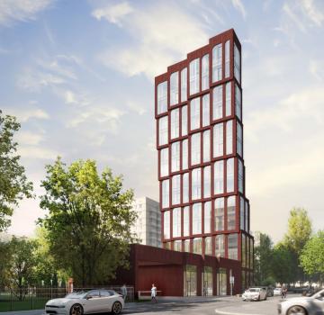 photo_2025-08-01_15-02-55 (6).jpg