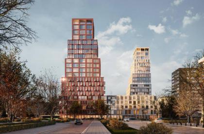 photo_2025-05-19_11-13-14 (3).jpg