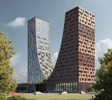 photo_2025-08-19_09-51-37 (2).jpg