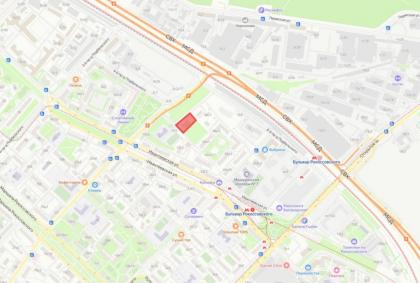 photo_2025-08-19_09-51-38 (6).jpg