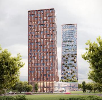 photo_2025-08-19_09-51-38 (2).jpg